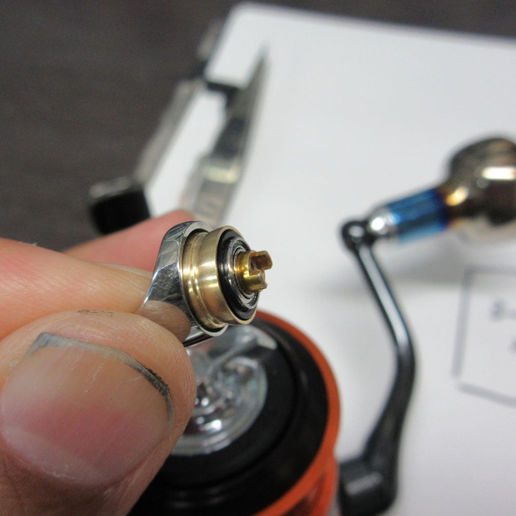 1�� ���ޥ��б� �����顼�֥å��� ñ�� 740ZZ �饤������顼�� POM�� ���ƥ� �����󥭥å��� �ĥ���ѥ