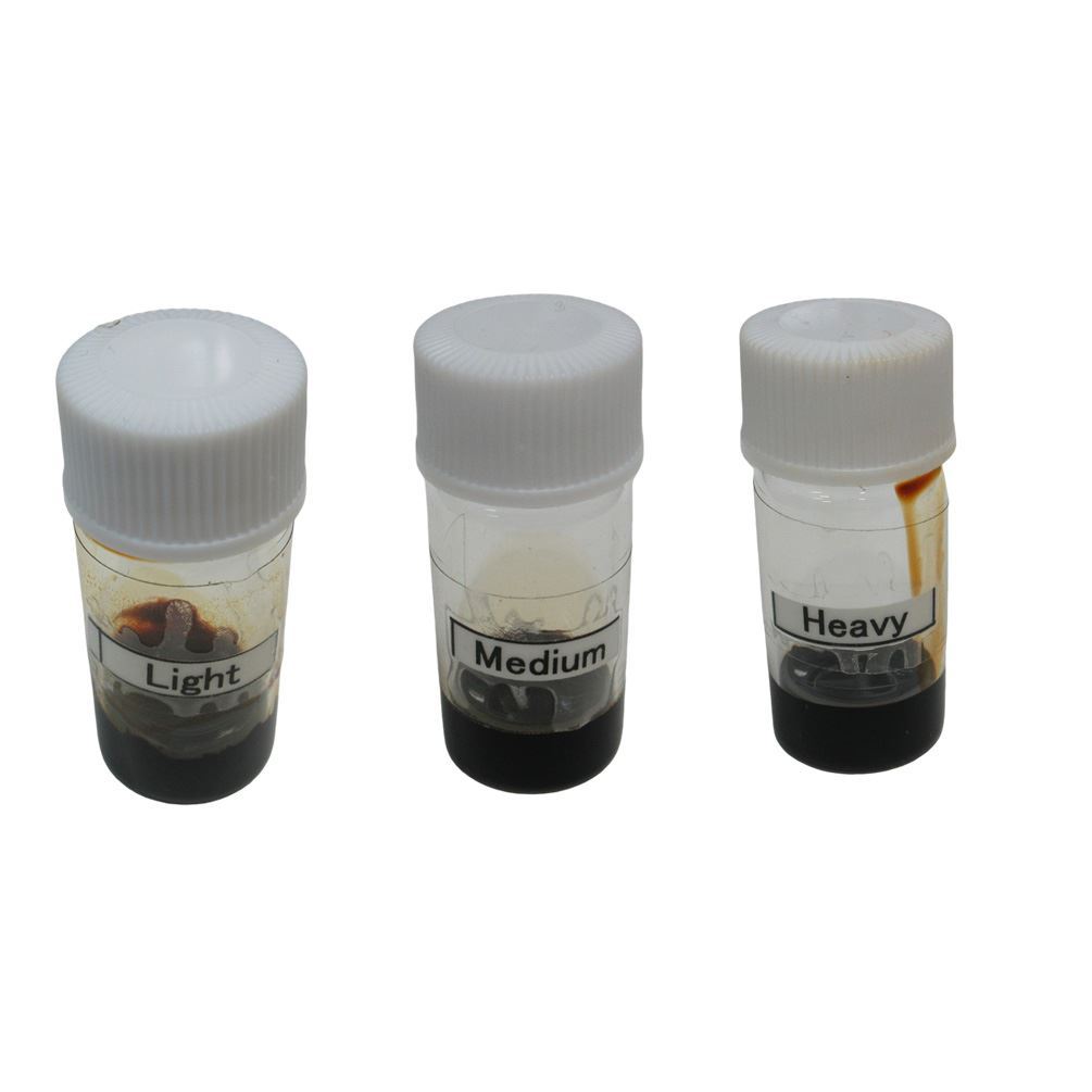 ޥ 饤ȡߥǥࡦإӡ1 1祻å ή ѥԡ