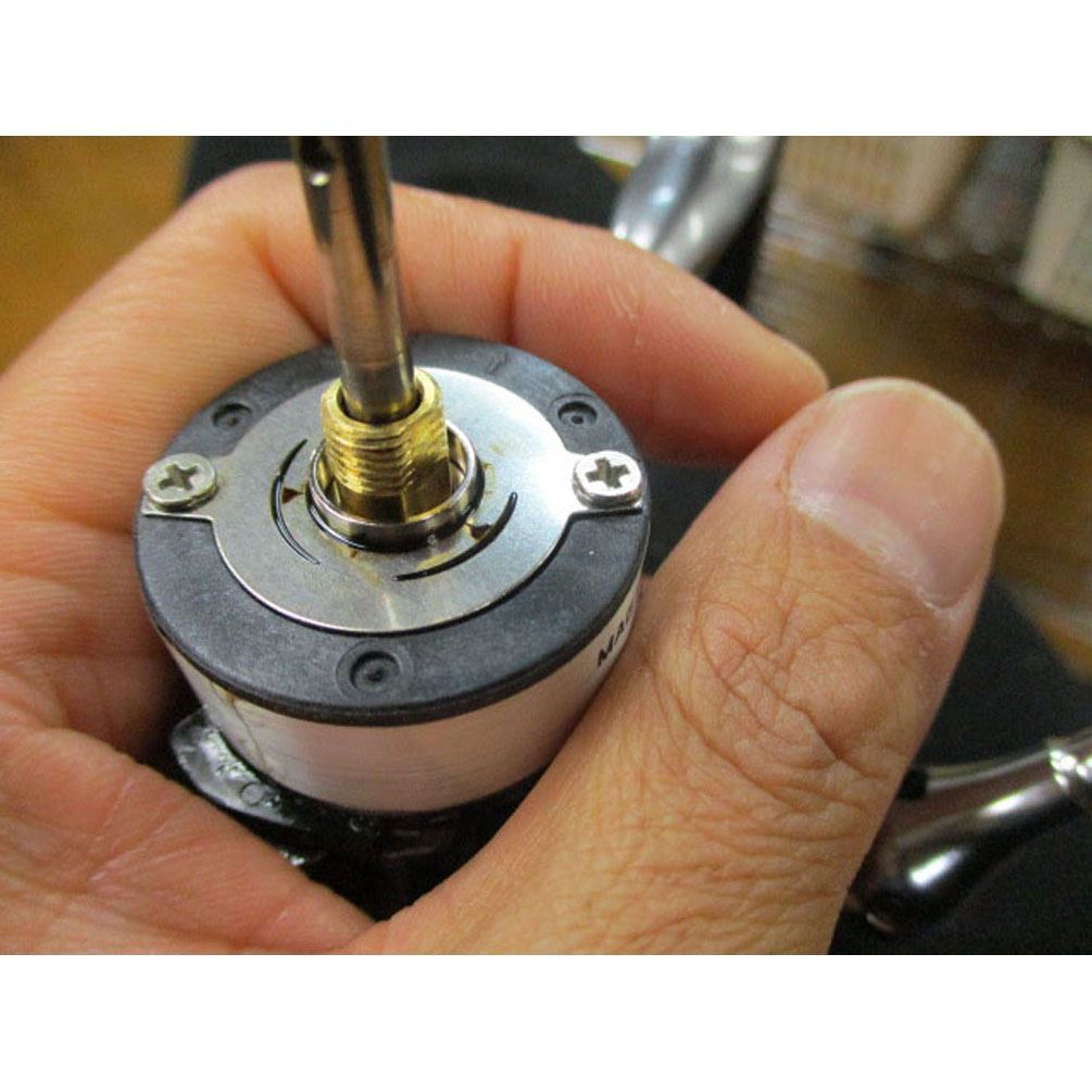 ޥ 饤ȡߥǥࡦإӡ1 1祻å ή ѥԡ