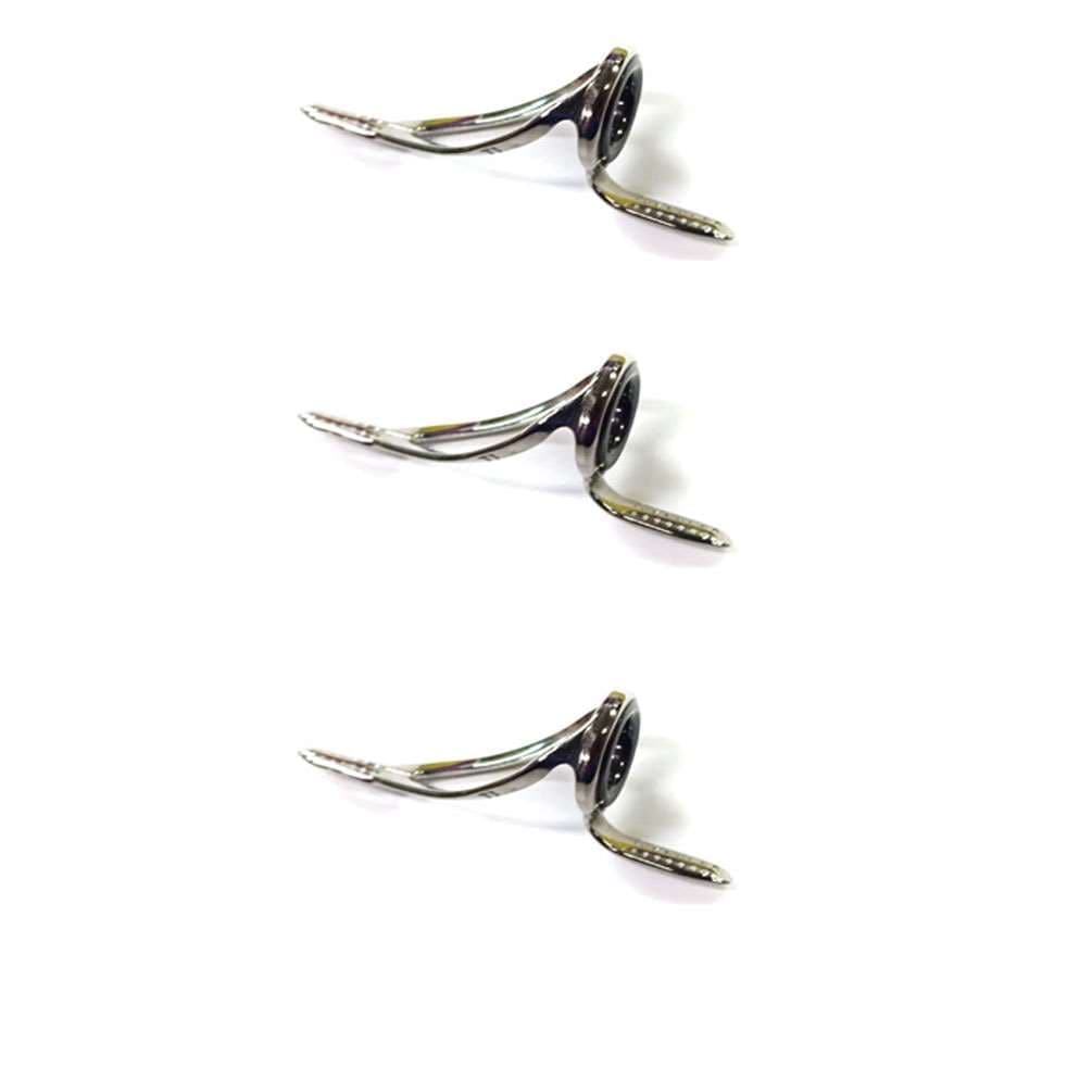 3�� ������ �ե� P-LCSG-5.5 ���֥�եå� �����饤���� PE��ȴ�� ���åɥӥ�ǥ��� SIC���ƥ� ��� �Х�