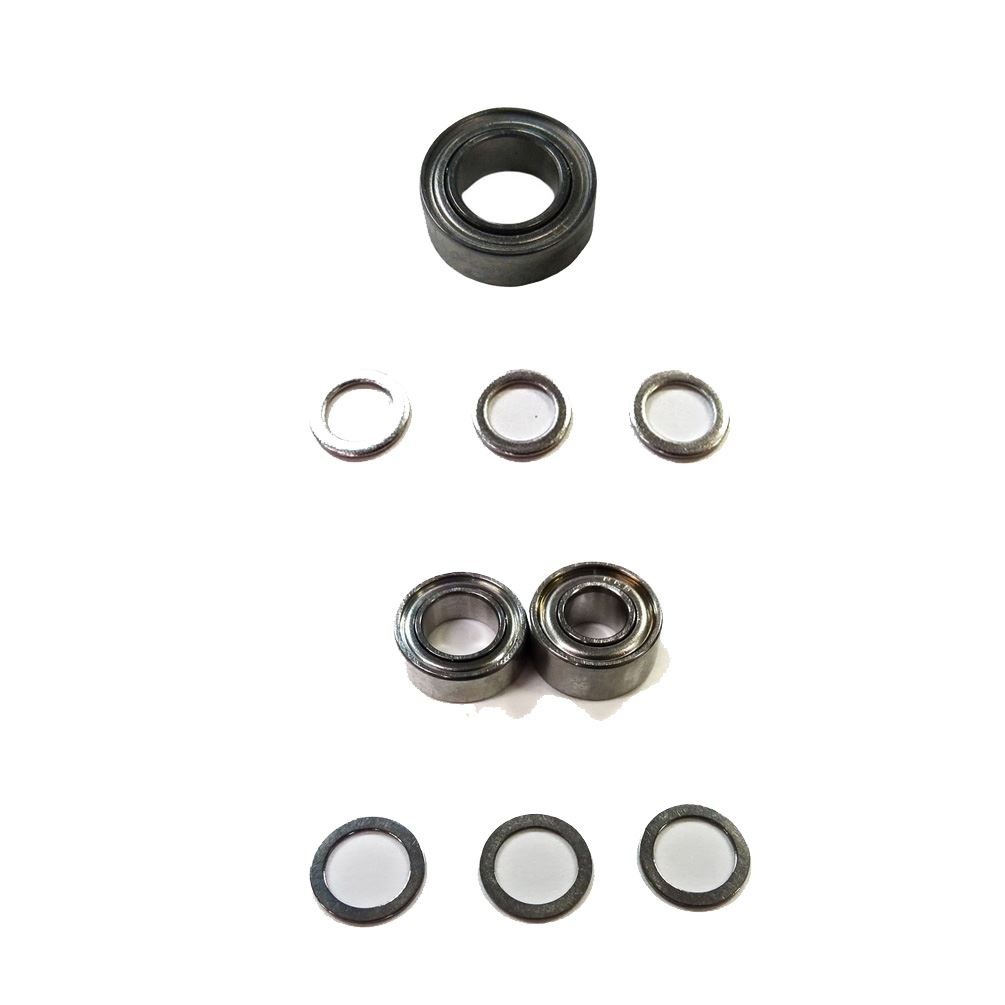 シェルスランプロ シェルスランプロ 水素ガス吸入器