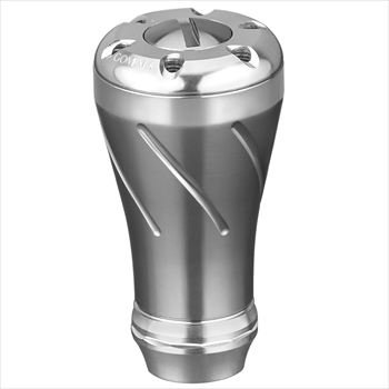 A20TNSR ����� 20mm 7g ���᥯���� �ϥ�ɥ� �Υ� ������S ���ޥ�A ���� 4mm