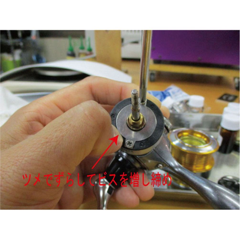 �ޥ������� �ߥǥ����� 1�� ����ή�� ���ѥ��ԡ�������