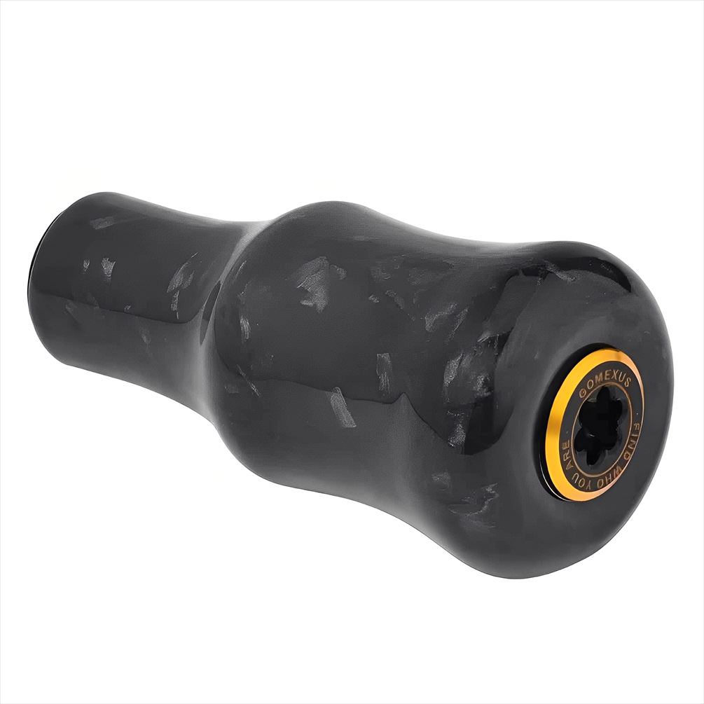 K124DBKSG �����ܥ� ��24 ��38 ��9 ���᥯���� �ѥ �ϥ�ɥ� �Υ� ������S ���ޥ�A ���� 4mm