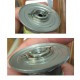 #20410�ߴ� SUS304���륭�㥹�ѱ󿴥�˥åȥ磻�䡼 �������� ��� ���� ���� 6500 5500 4600