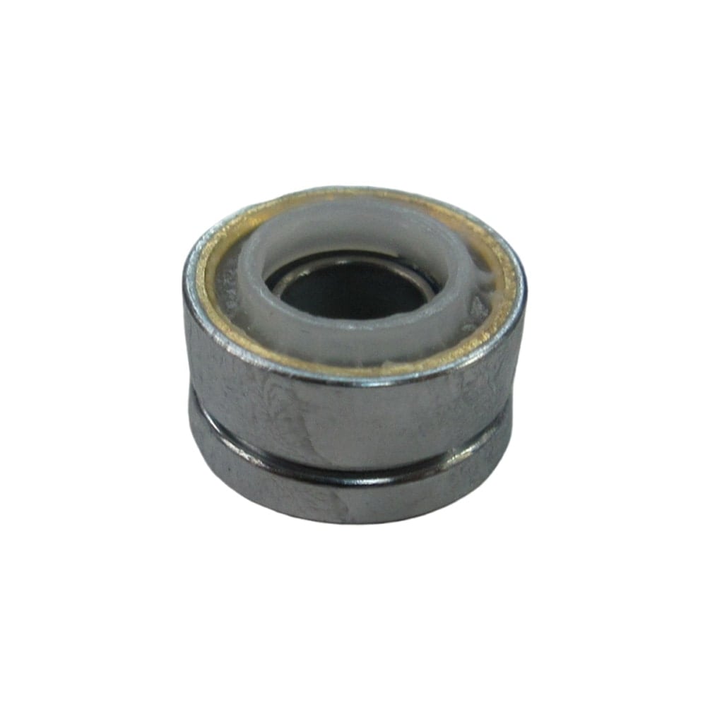 17�ĥ���ѥ��6.0mm�����ץ��ƥ����� �����饤������顼���� 101KE 18���ƥ� 19�Х󥭥å���ʤ�