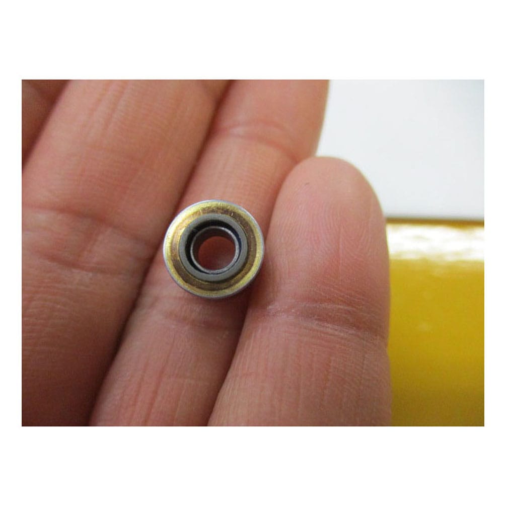 17�ĥ���ѥ��6.0mm�����ץ��ƥ����� �����饤������顼���� 101KE 18���ƥ� 19�Х󥭥å���ʤ�