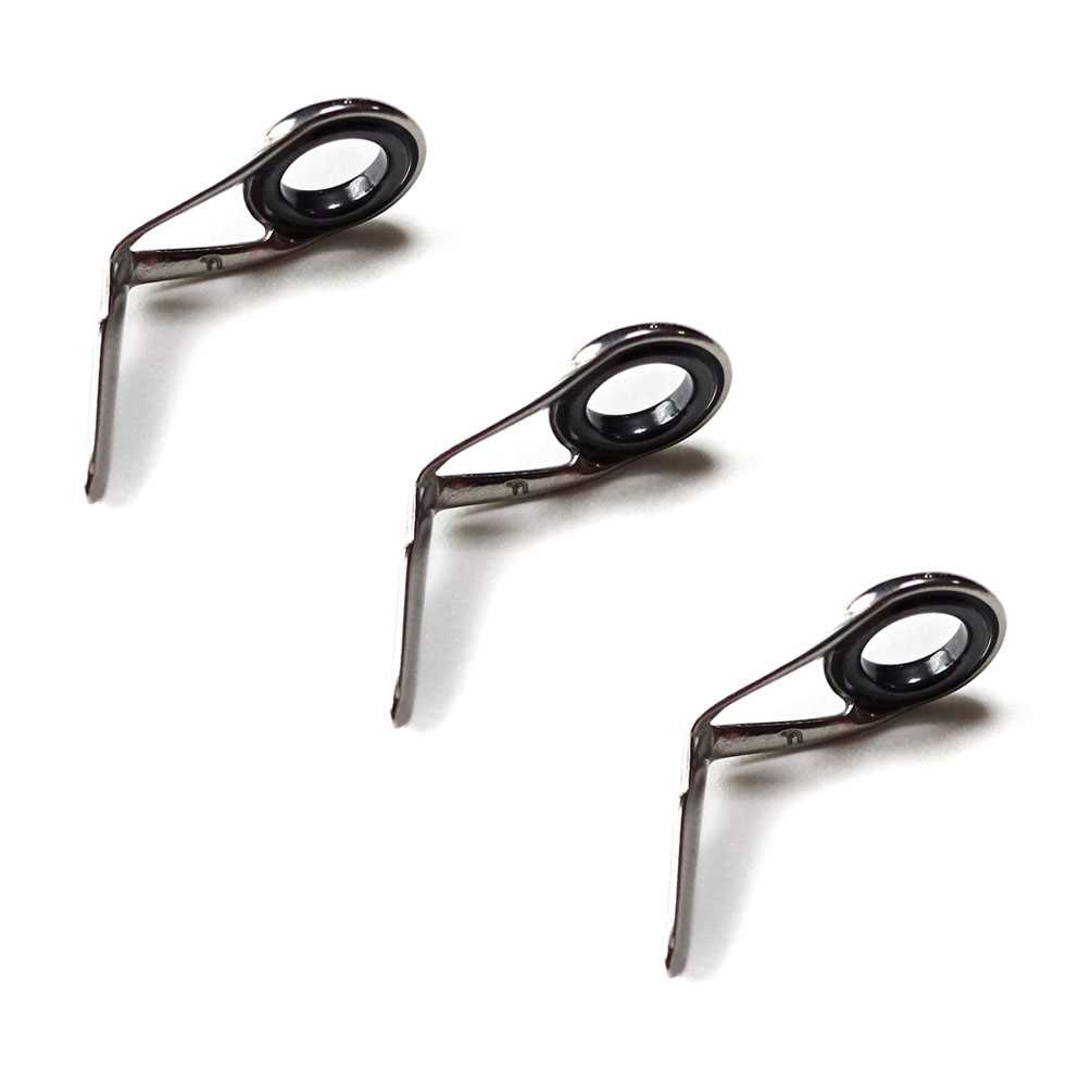 3�� ������ �ե� P-KLSG-5.5L(����) ���󥰥�եå� PE�夬��߷ڸ� ���åɥӥ�ǥ��� SIC���ƥ�