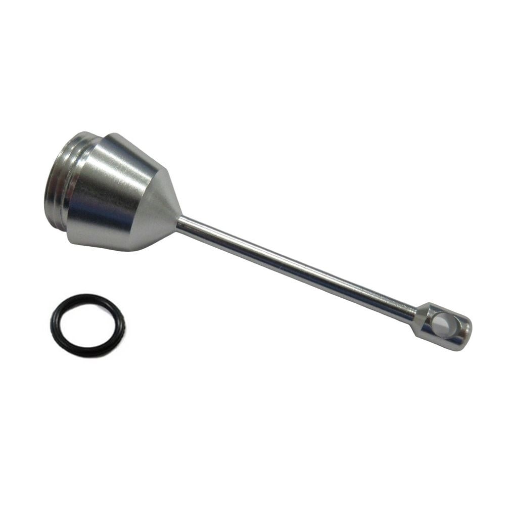 1�� �꡼�륹����� RS1142SL-SR 42Ĺ M11 ��������13mm 1.3g ����å׸��꥿���� �� ���ޥ� ������