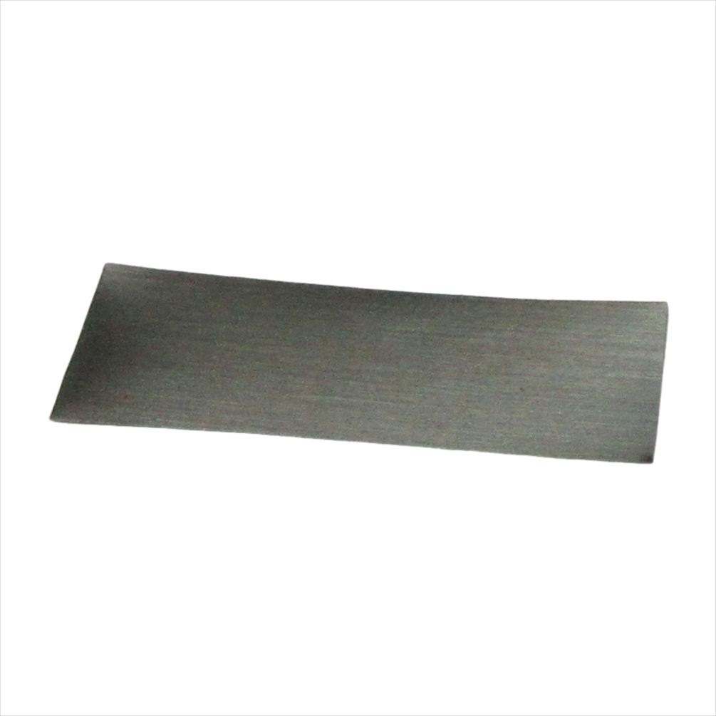 IAR(HF1008)�� ���ڡ�����ñ�� SK��1�� �����顼�٥���� 6500 5500 4600 2500 1500 ����