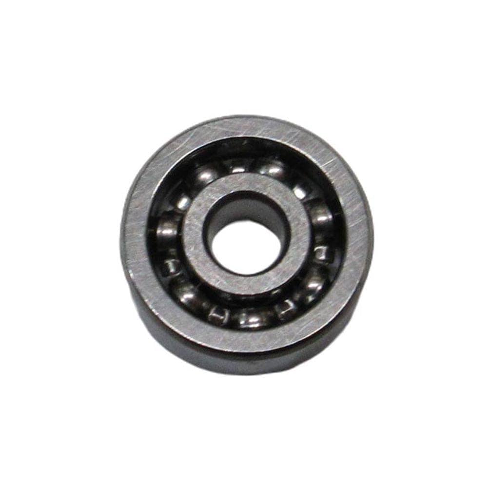 1�� DDR1030�����ץ� NMB �ߥͥ٥�������10,���3,��4mm ���ƥ�쥹�٥���� SMR103