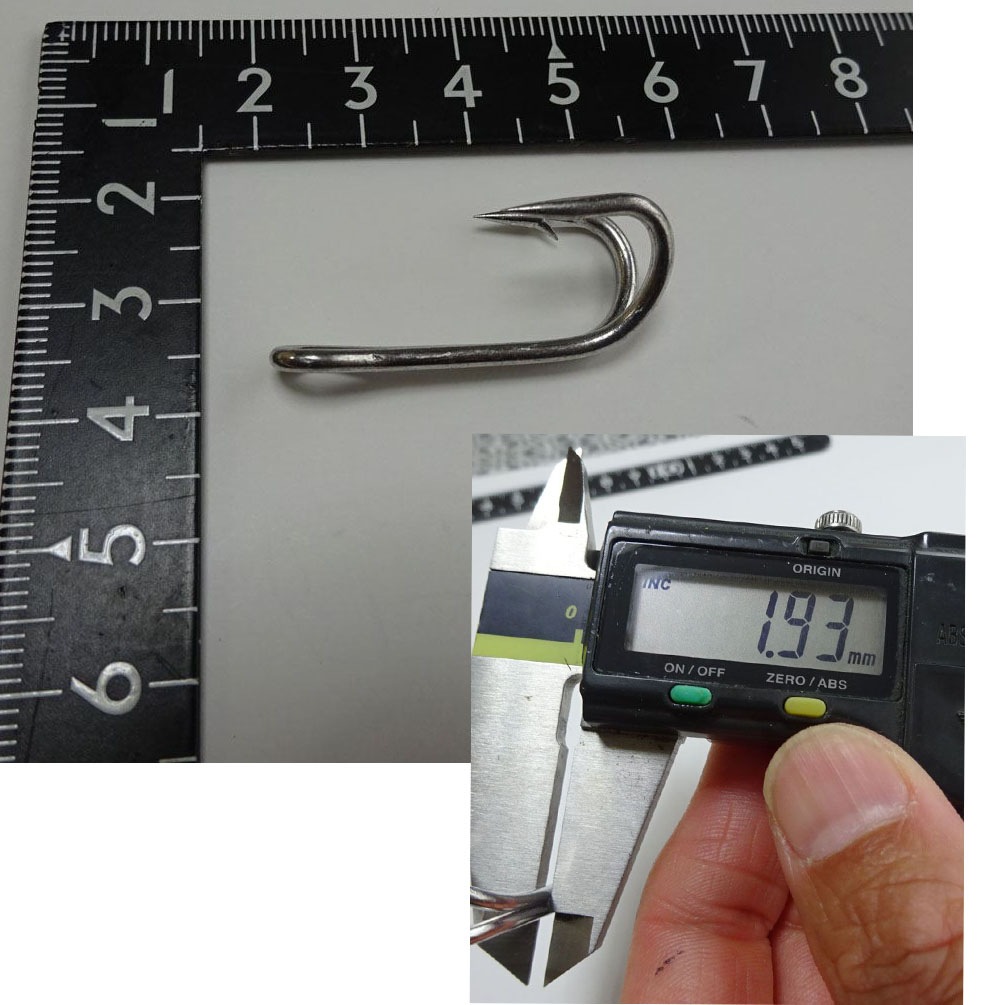 �եå� ������ �ϥ���(�ɥֶ��) 800��Ĺ���󥱥� 8��(��������̵) 1�� ��� �饤���� �ե��å� �ʥޥ�