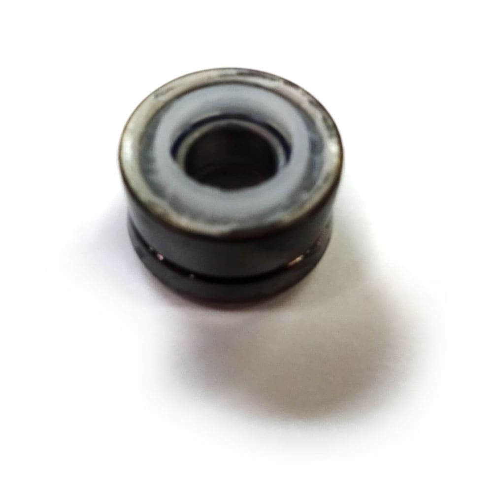 18���ƥ��� 6.0mm �����ץ��ƥ����� DLC �����饤������顼���� 101BJ 18���ƥ� 17�ĥ���ѥ�ʤ�