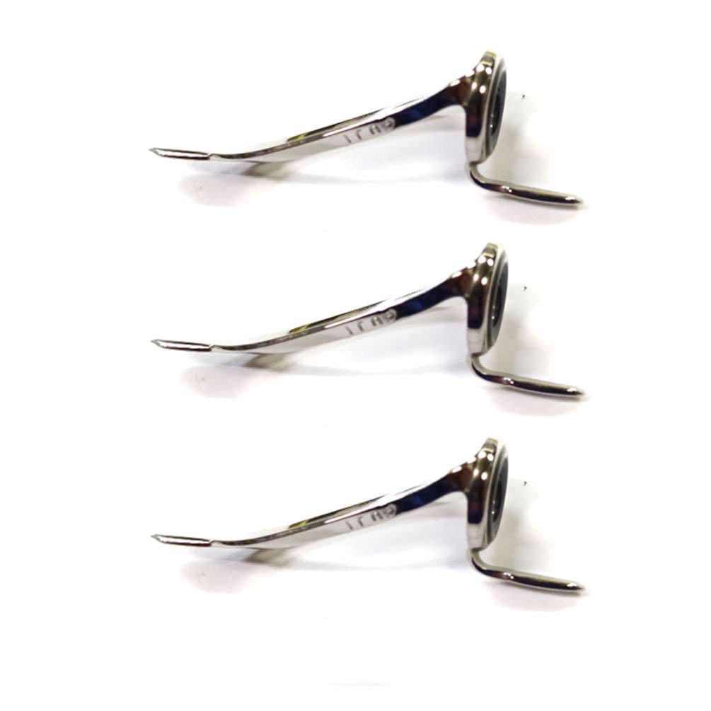 3�� ������ �ե� P-LCSG-6 ���֥�եå� �����饤���� PE��ȴ�� ���åɥӥ�ǥ��� SIC���ƥ� ��� �Х�