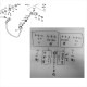  22ǥSW4000 5000 饤顼840ZZ,ϥɥΥ740ZZ ٥󥰲å