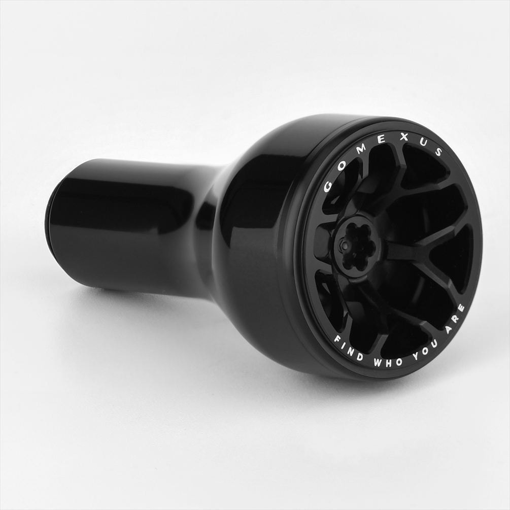 K130ABKBK-02 ����� ��30 ��55 ��21 ���᥯���� �ѥ �ϥ�ɥ� �Υ� ������S ���ޥ�A ���� 4mm