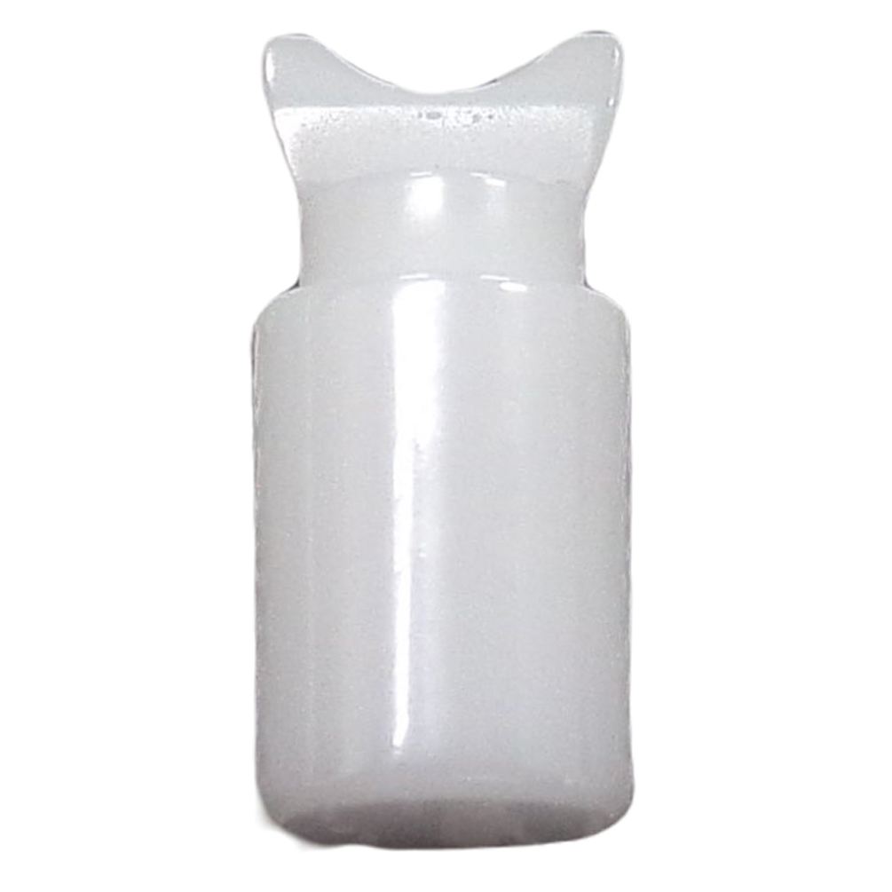 #5176 ᥻ߥåѥåȥ  6500 6600 5500 4600 2500 1500 