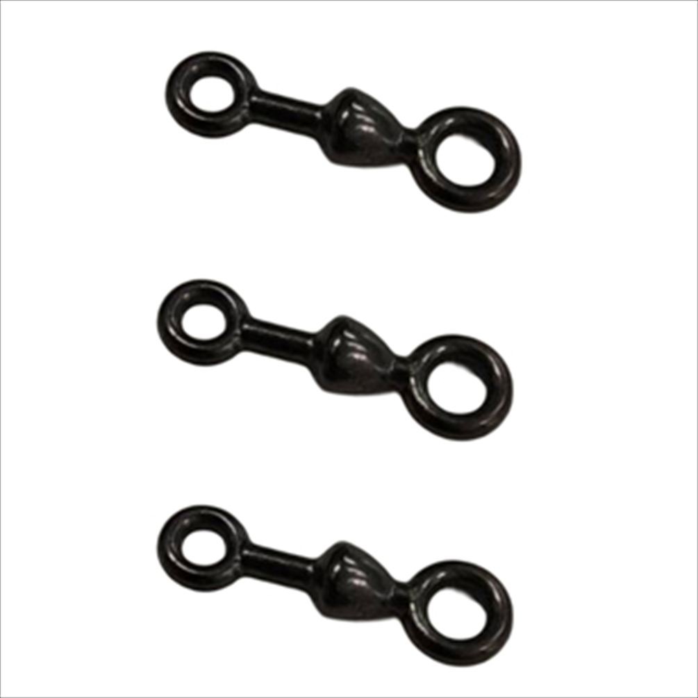 �����åȥ��� 15mm 3�� ���塼�˥��ѥ��� ��� ��� �饤���� �ե��å�