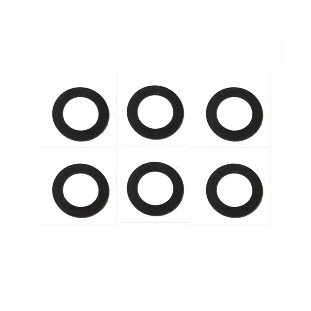 ���� 8-13-0.1 ���ƥ�6�� �ɥ饰 �ɥ饤�֥���ե� ���ޥ� ������ ����