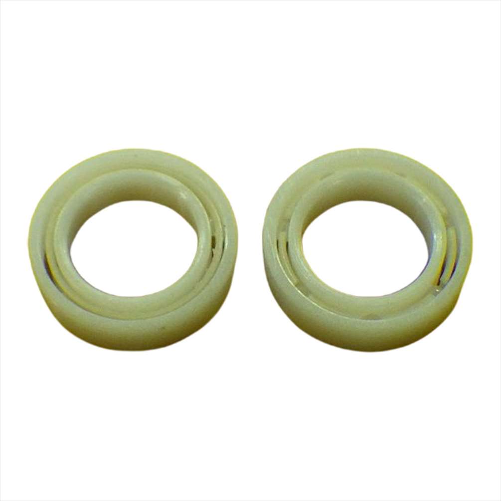 2�� 850������ �ե륻��ߥå��� ���5, ����8,��2mm �٥���� MR85 DDL850