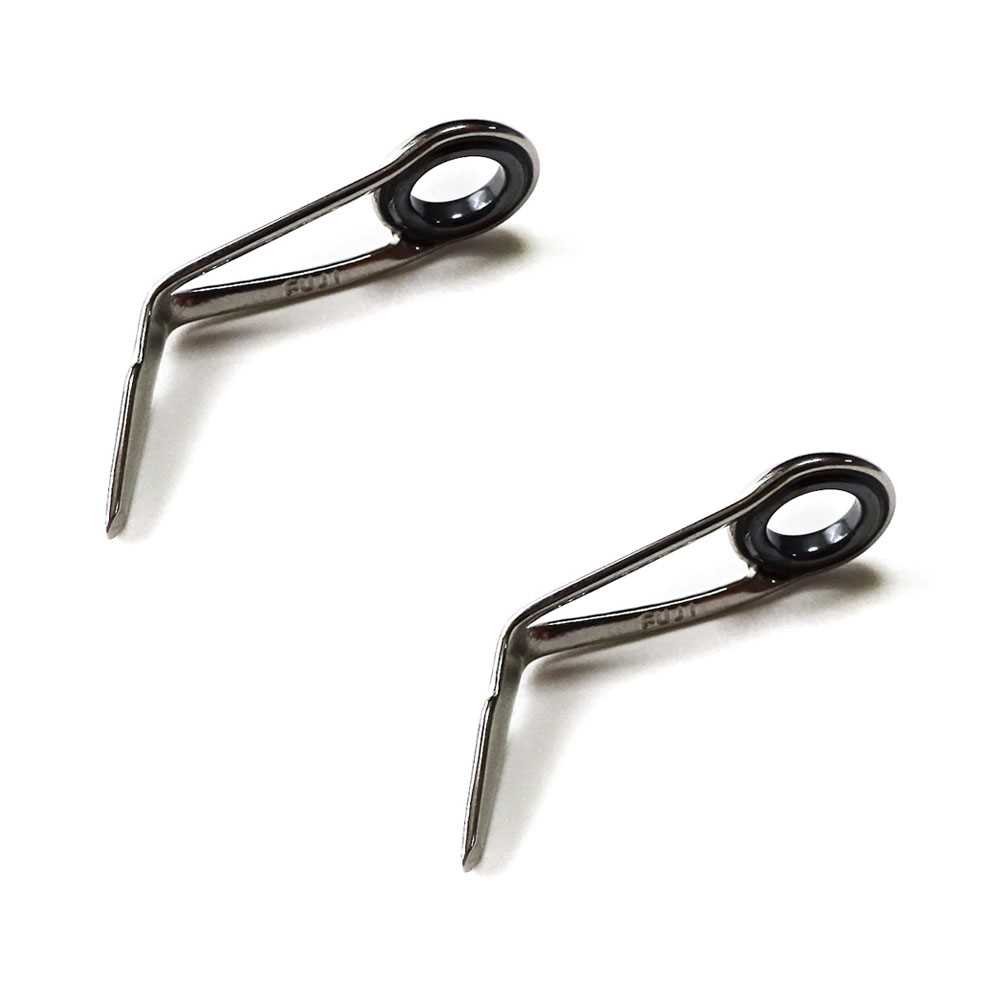 2  ե P-KLSG-5.5M() 󥰥եå PE夬߷ڸ åɥӥǥ SICƥ  Х