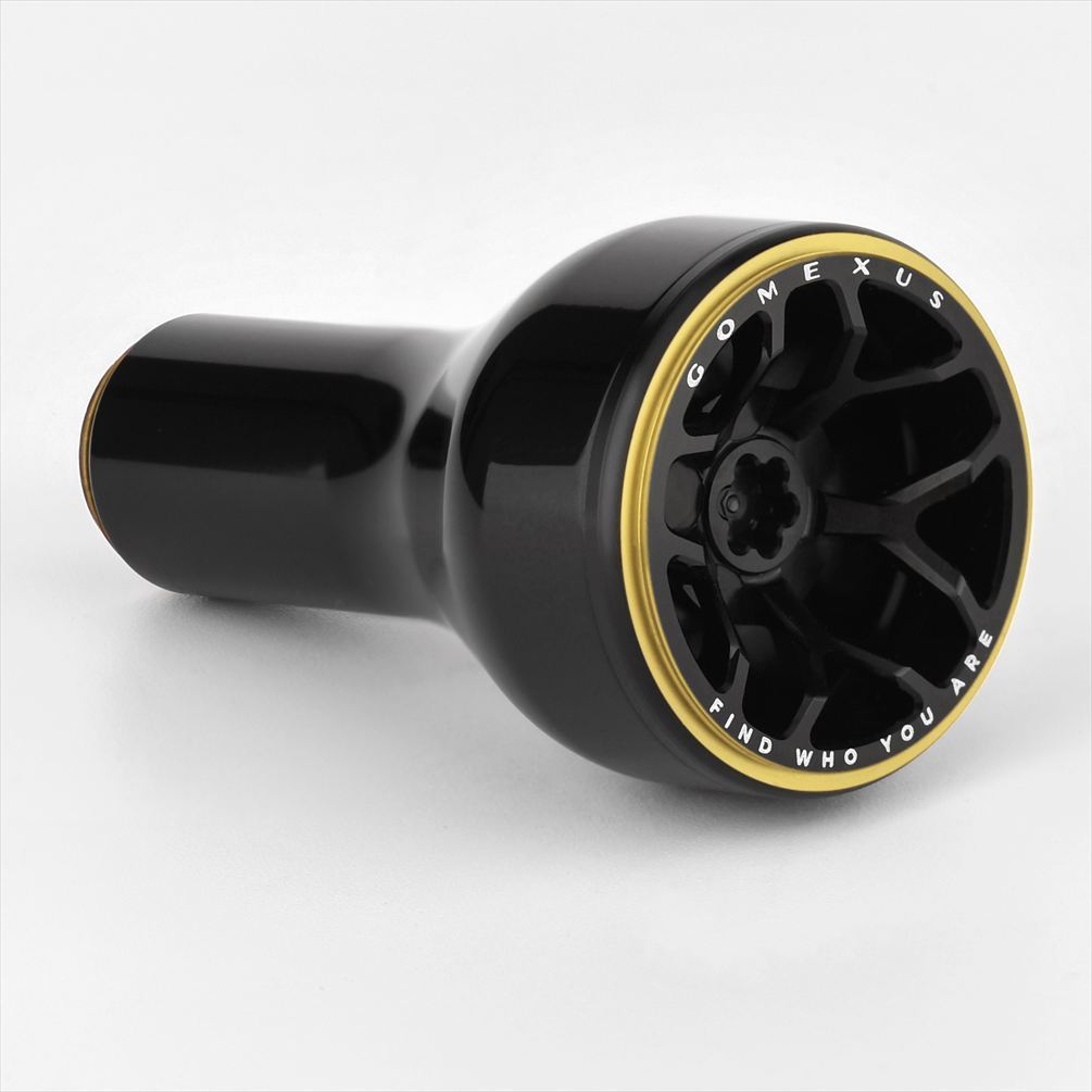 K130ABKCQ-02 ����� ��30 ��55 ��21 ���᥯���� �ѥ �ϥ�ɥ� �Υ� ������S ���ޥ�A ���� 4mm