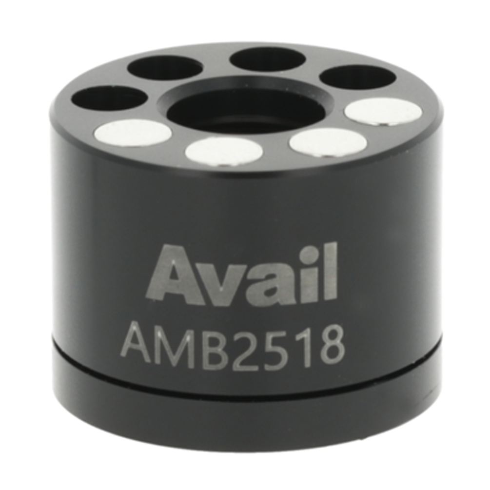 �ޥ��������㥹�ȥ֥졼�� AMB2518TR���ס������� ���٥����� ���� 2500 1500 mb_amb2518