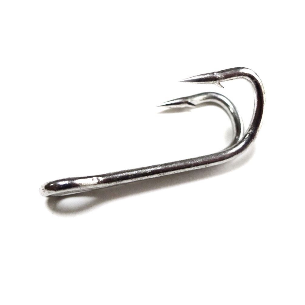 �եå� ������ �ϥ���(�ɥֶ��) 800��Ĺ���󥱥� 9��(��������̵) 1�� ��� �饤���� �ե��å� �ʥޥ�