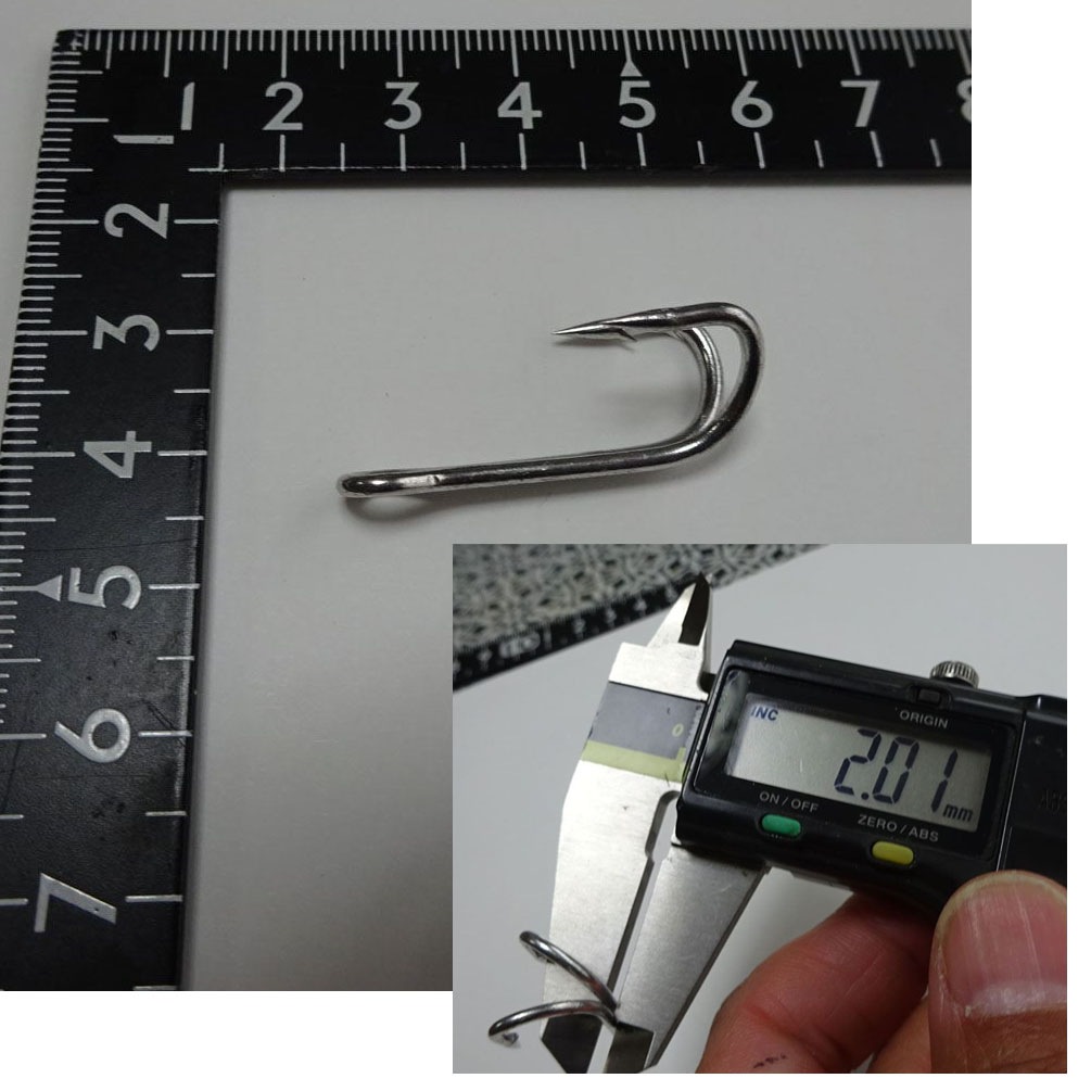 �եå� ������ �ϥ���(�ɥֶ��) 800��Ĺ���󥱥� 9��(��������̵) 1�� ��� �饤���� �ե��å� �ʥޥ�