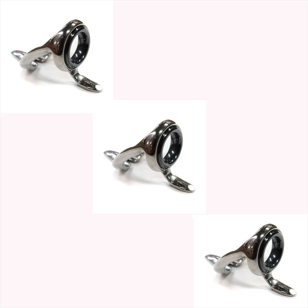 3�� ������ �ե� P-HBSG-8 ���֥�եå� ���åɥӥ�ǥ��� SIC���ƥ�