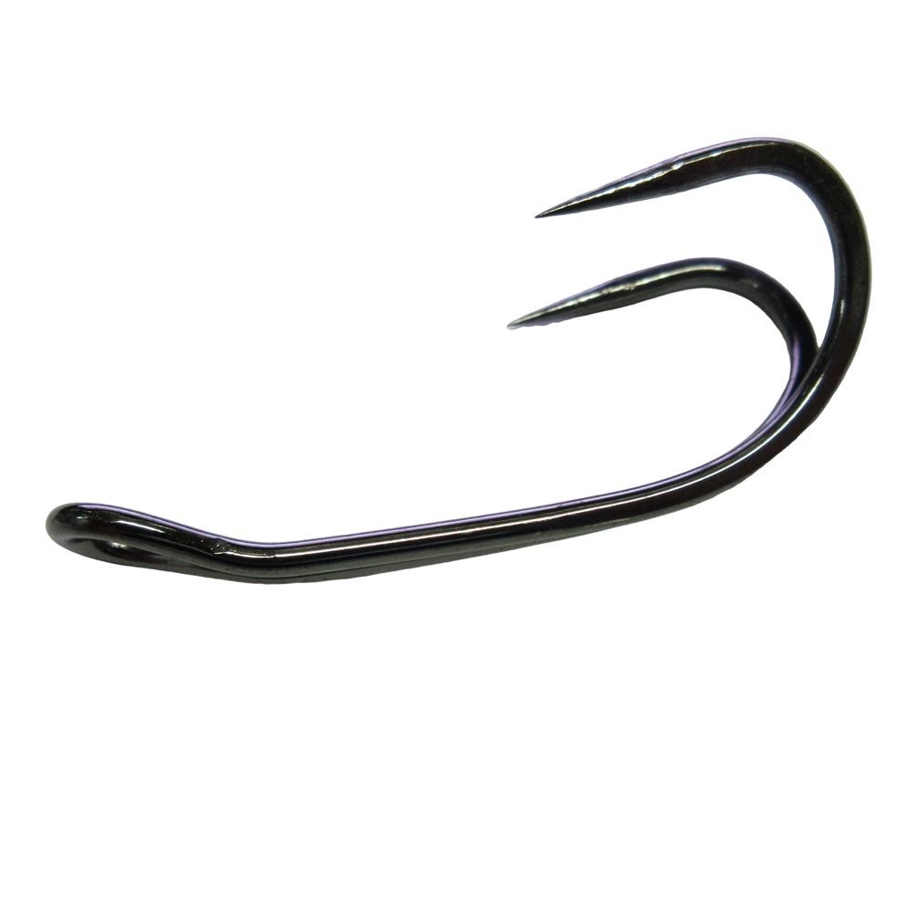 �եå� �����åץ�å���ե����ȥ꡼ �ǥåɥ��ƥ��� 5/0 LXM 1�� ��� �饤���� �ե��å�