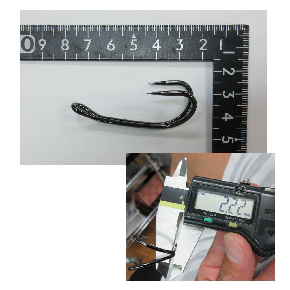 �եå� �����åץ�å���ե����ȥ꡼ �ǥåɥ��ƥ��� 5/0 LXM 1�� ��� �饤���� �ե��å�