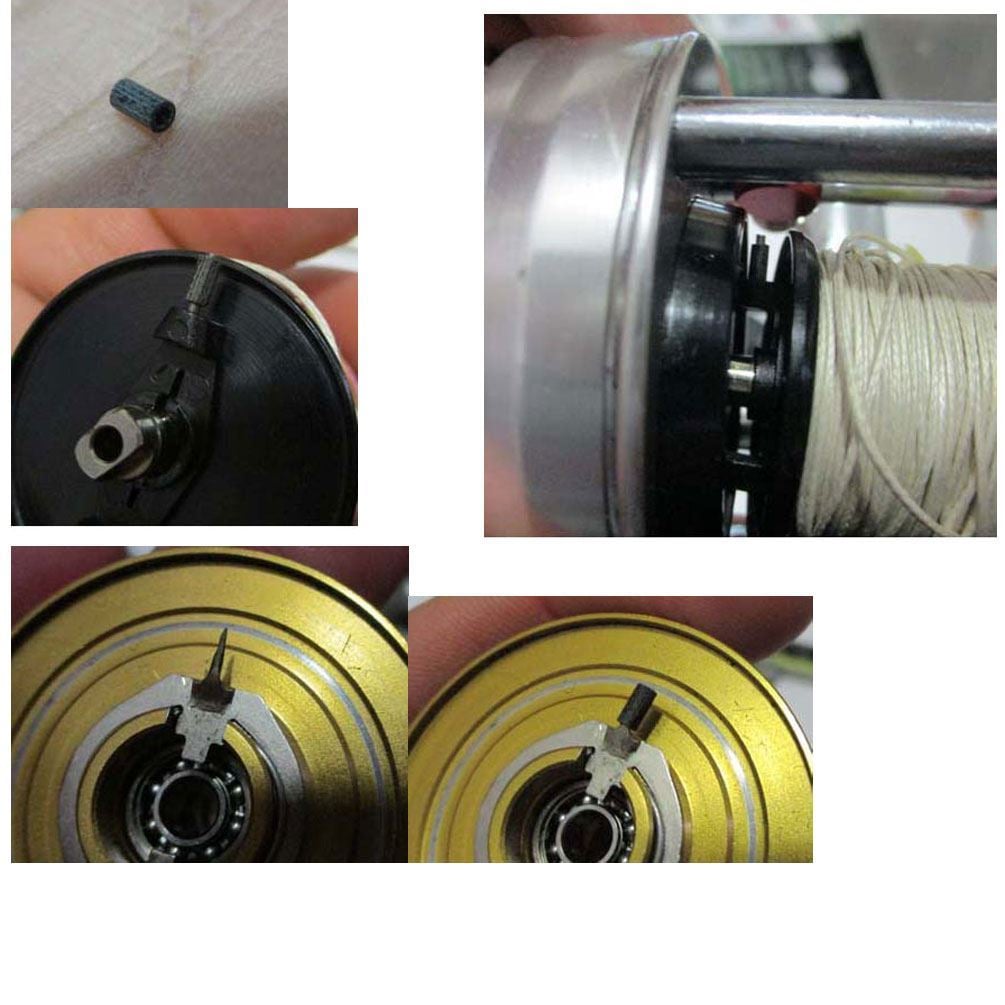 ���� ���٥���˾�4�� 2500C�� �� �֥졼���֥��å� #10267�ߴ� �ײù�4600,5500,6500