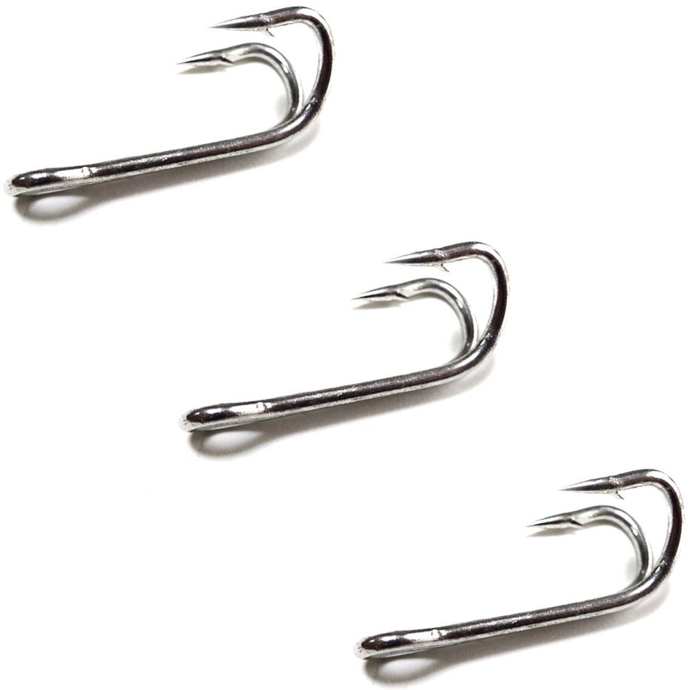 եå  ϥ(ɥֶ) 800Ĺ󥱥 9(̵) 3  饤 եå ʥޥ