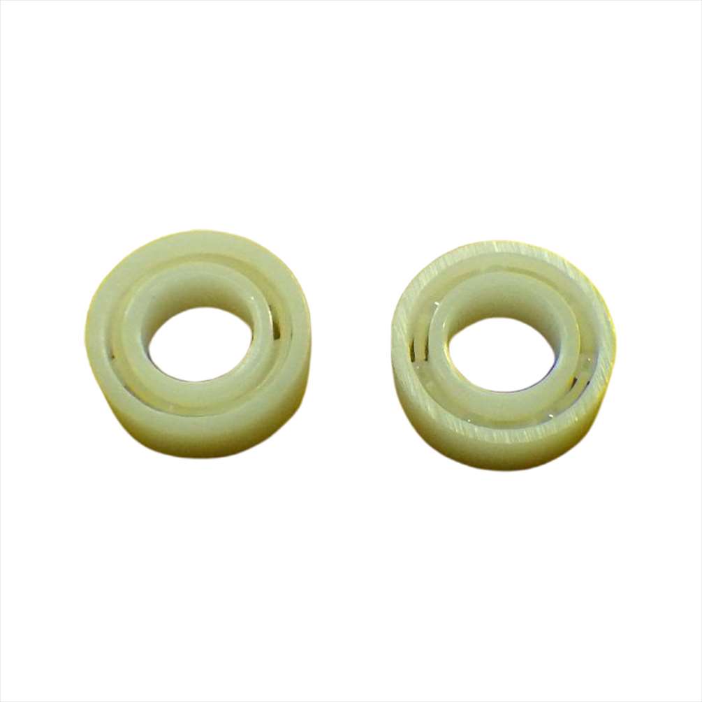 2�� 630������ �ե륻��ߥå��� ���3, ����6,��2mm �٥���� MR63 DDL630