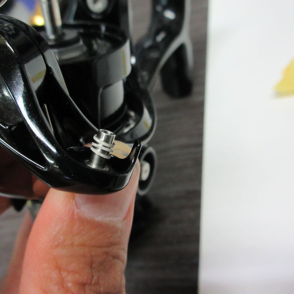 �饤������顼���֥�٥���󥰲����å� 730������ ������� 23�쥬�ꥹ�� ���å�ñ�� DDL730�����ץ�