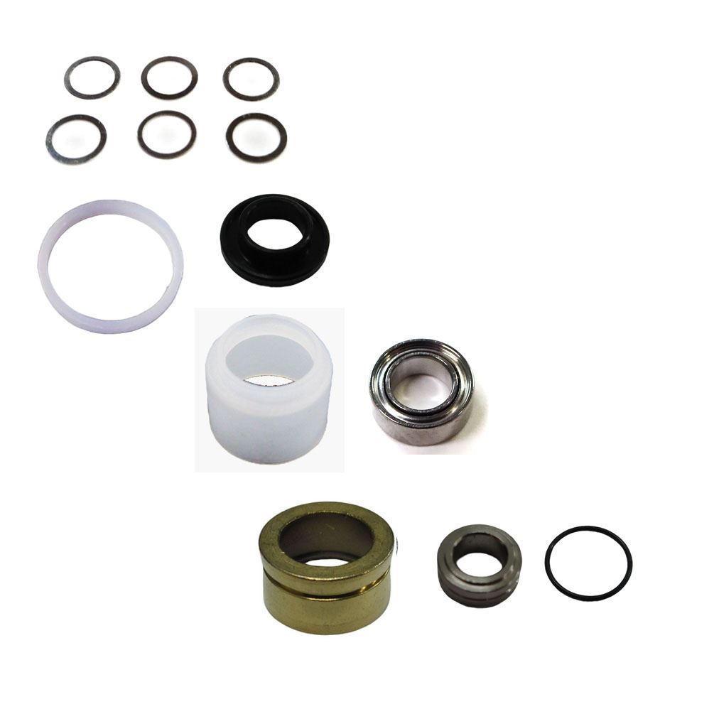 ץƥȥ󥻥 21ƥܿե륭å (᥿륫顼)  饤顼 ޥ ƥ ĥ