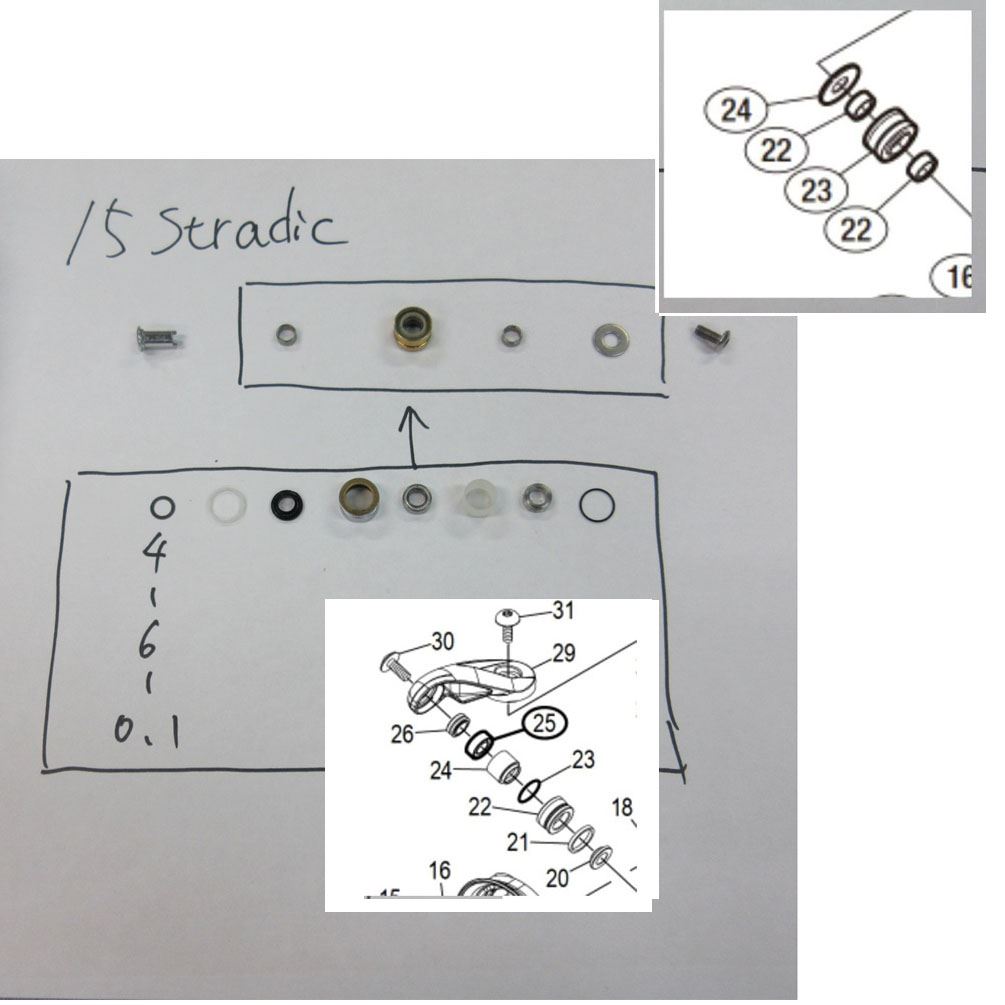 ץƥȥ󥻥 21ƥܿե륭å (᥿륫顼)  饤顼 ޥ ƥ ĥ