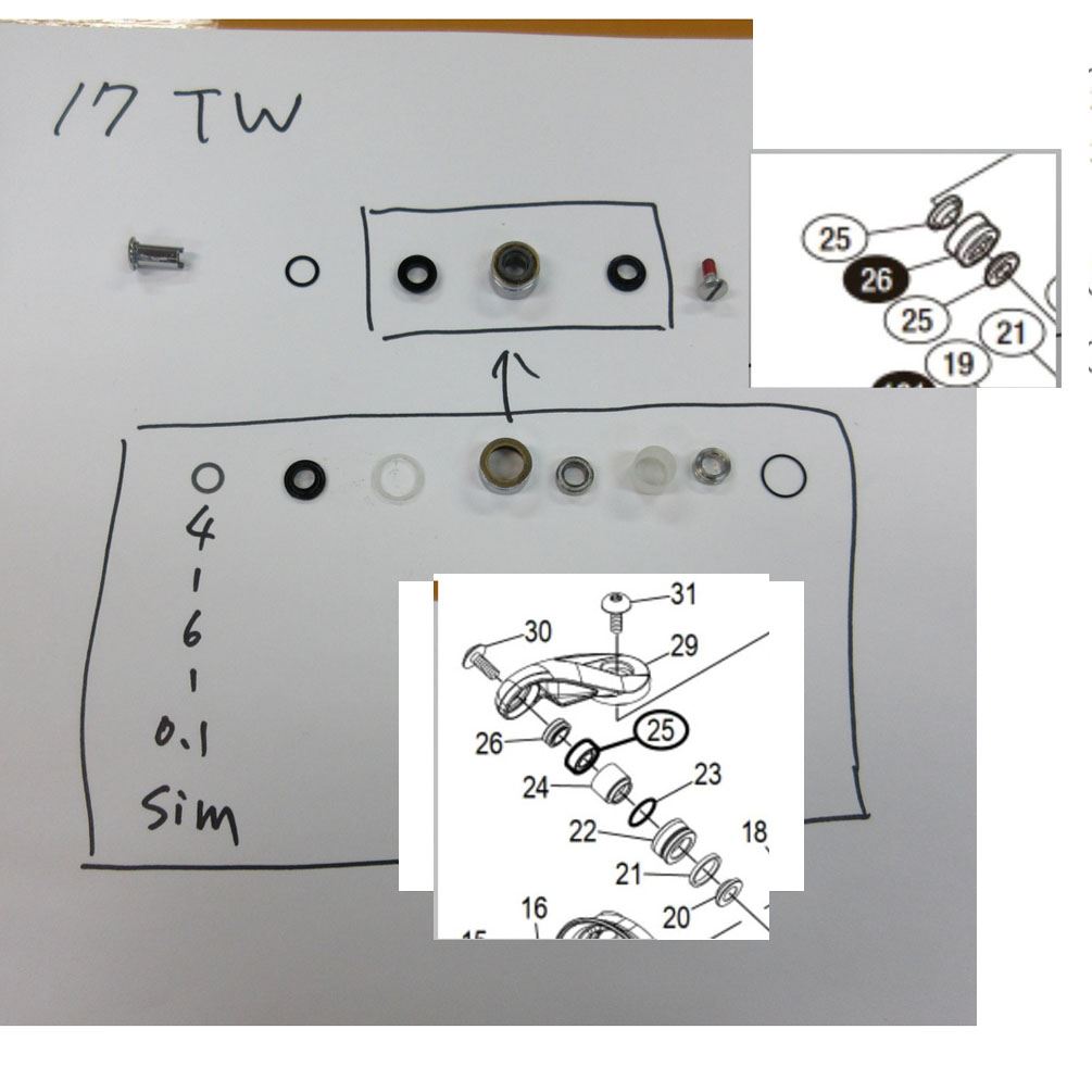ץƥȥ󥻥 21ƥܿե륭å (᥿륫顼)  饤顼 ޥ ƥ ĥ
