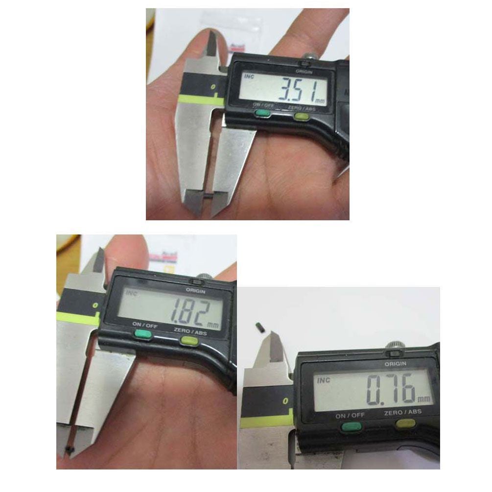 ���� ���٥��뾮4�� 2500C�� �� �֥졼���֥��å� #10267�ߴ� �ײù�4600,5500,6500��OK �������