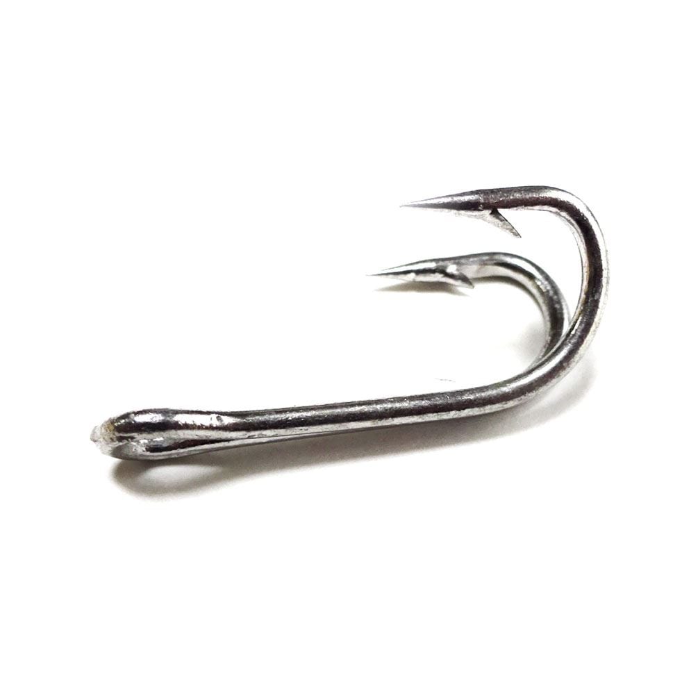 �եå� ������ �ϥ���(�ɥֶ��) 800��Ĺ���󥱥� 10��(��������̵) 1�� ��� �饤���� �ե��å� �ʥޥ�