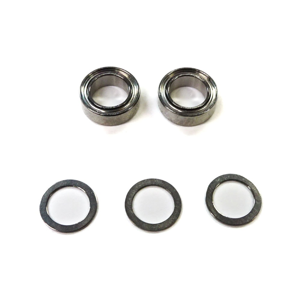 0.1mm����-3�� �ߥͥ٥� DDL850ZZ2�ĥ��å� ���� ������L �Υ� �ϥ�ɥ� �Υ� ���ƥ� �٥���󥰲� ���å�