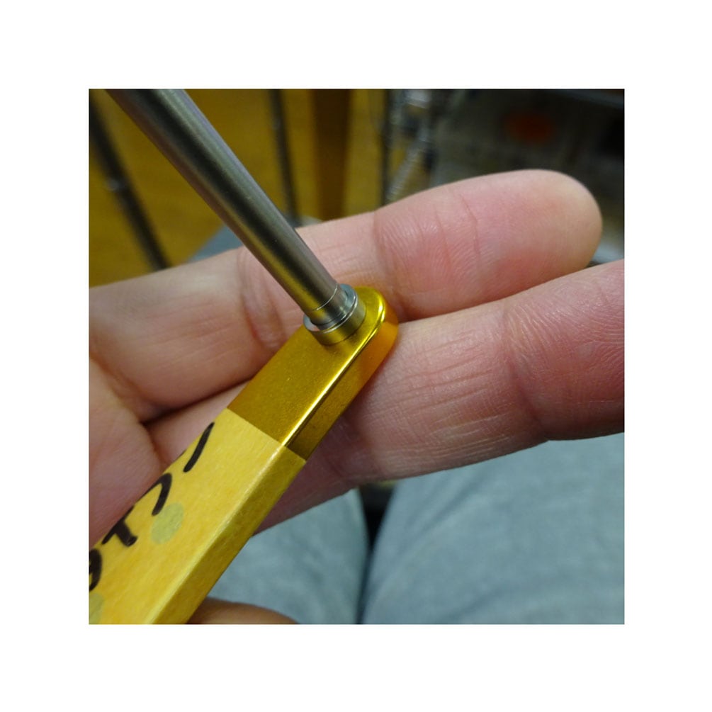 0.1mm����-3�� �ߥͥ٥� DDL850ZZ2�ĥ��å� ���� ������L �Υ� �ϥ�ɥ� �Υ� ���ƥ� �٥���󥰲� ���å�