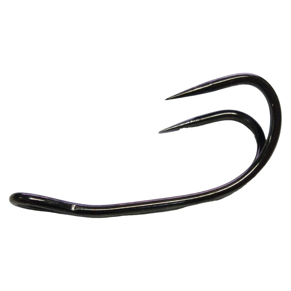 �եå� �����åץ�å���ե����ȥ꡼ �ǥåɥ��ƥ��� 5/0S 1�� ��� �饤���� �ե��å�