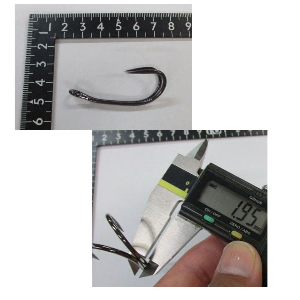 �եå� �����åץ�å���ե����ȥ꡼ �ǥåɥ��ƥ��� 5/0S 1�� ��� �饤���� �ե��å�