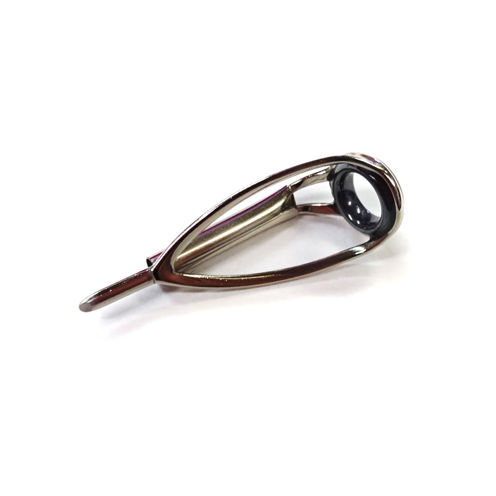 1�� �ȥåץ����� �ե� P-MNST-8-2.4 ­�դ���������� ���åɥӥ�ǥ��� SIC���ƥ� ��� �Х�