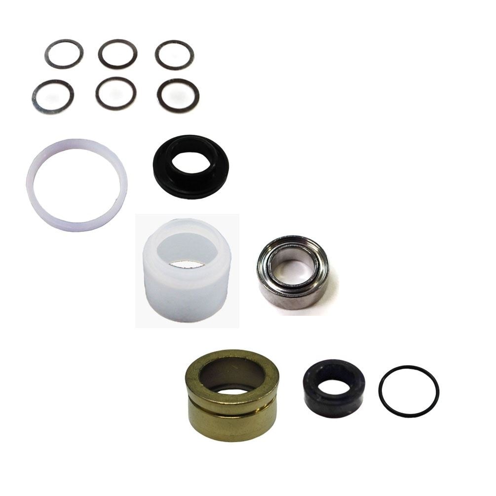 �����ץ��ƥ��ȥ���󥻥� 21����ƥ���ܿ��ե륭�å� (���饫�顼) ������� �饤������顼 ���ޥ� ���ƥ�