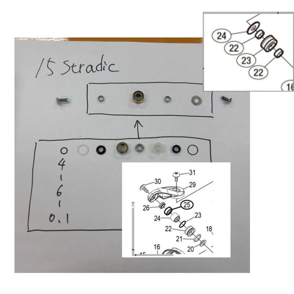 �����ץ��ƥ��ȥ���󥻥� 21����ƥ���ܿ��ե륭�å� (���饫�顼) ������� �饤������顼 ���ޥ� ���ƥ�