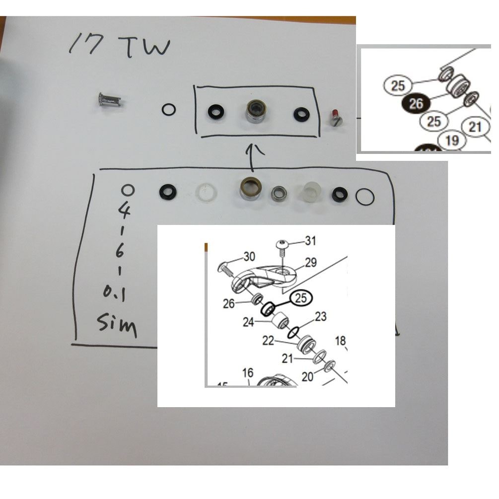 �����ץ��ƥ��ȥ���󥻥� 21����ƥ���ܿ��ե륭�å� (���饫�顼) ������� �饤������顼 ���ޥ� ���ƥ�