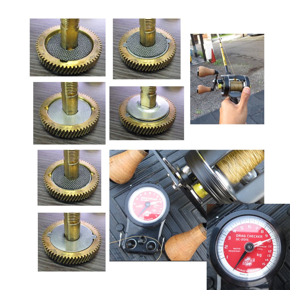 #1116906�ߴ������ܥ�ޥȥꥯ���ɥ饰3�� ���륭�㥹 ���� 8��5�� 6500 5500 4600
